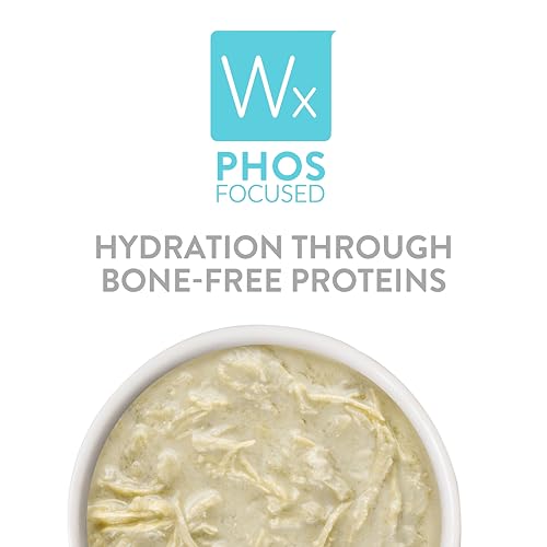Wx Phos Focused