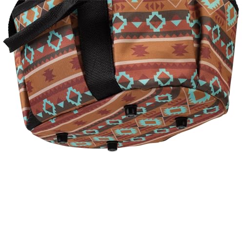 Horse Grooming Kit (Lost Creek)