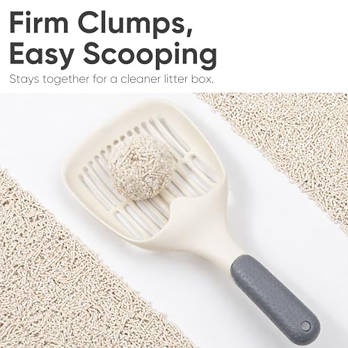 Tofu Cat Litter (Green, 18lbs.)