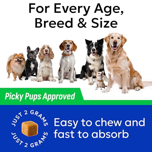 Green Grass Chews (Green Grass / 120Ct Chicken)