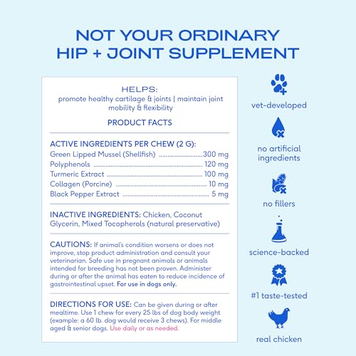 Inflammatory Care (60 Count)