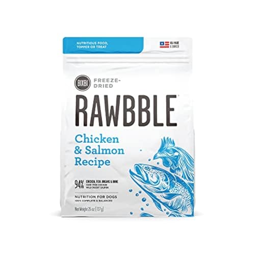 Liberty Freeze (1.63 Pound (Pack of 1))
