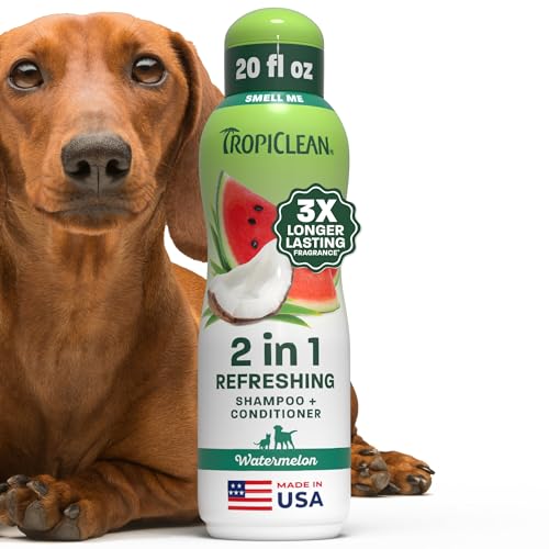 Dog Perfume Spray