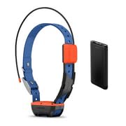 Alpha T20 GPS Dog Tracking Collar
