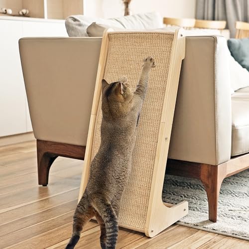 Cat Scratcher (Large)
