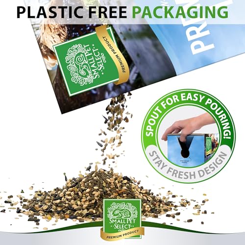 Chicken Layer Feed (10 Pound (Pack of 1))