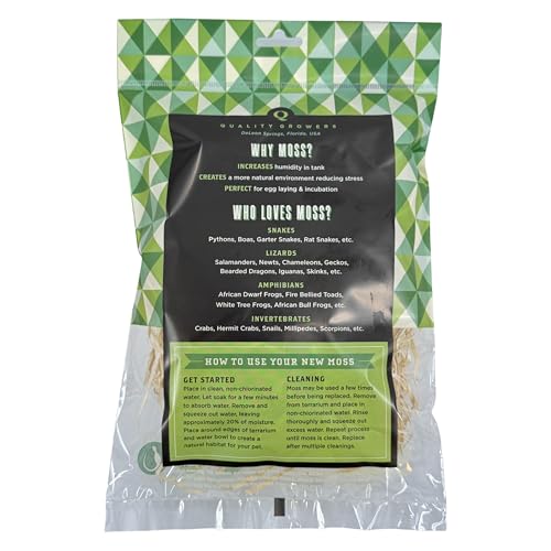 Aspen Wood Excelsior (Ribbon Cut / Small 1-pack)