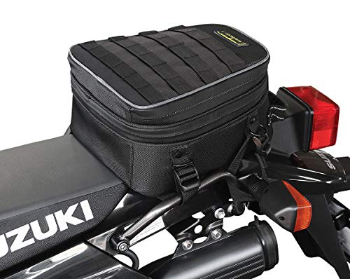 Trails End Dual Sport (Dual Sport/Enduro)