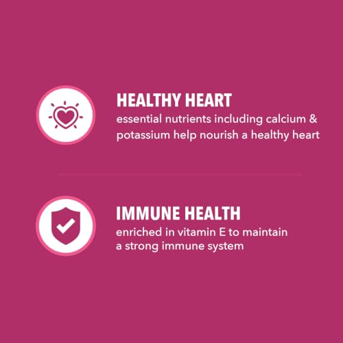 Proactive Health Urinary Tract Health Dry Cat Food (7 Pound (Pack of 1))