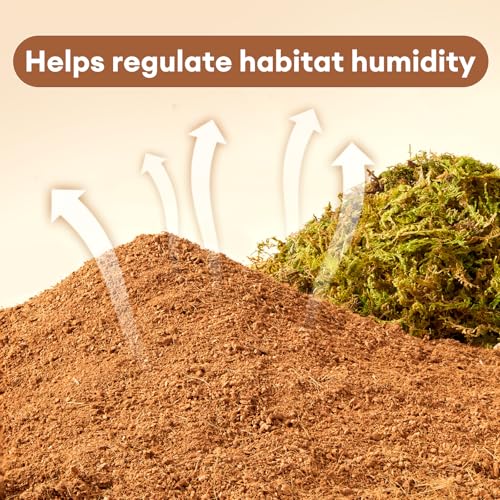 5L Hamster Bedding