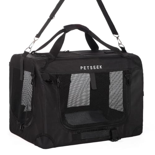 Large Cat Carrier