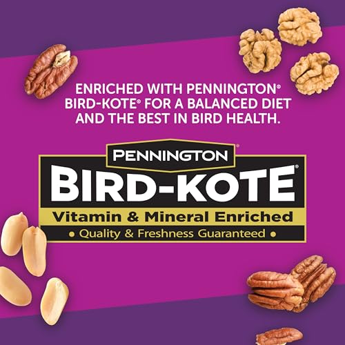 Ultra Double Nut (10 Pound (Pack of 1))
