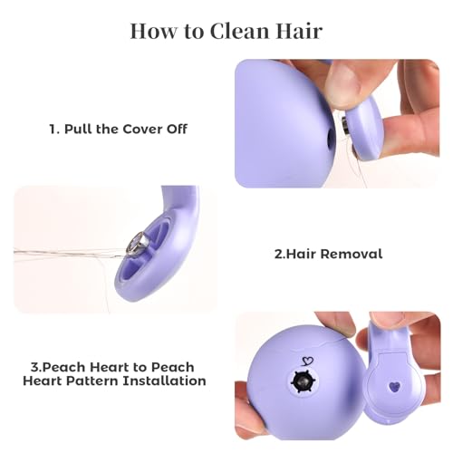 Cat Toys for Indoor Cats (Periwinkle)