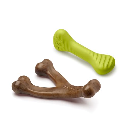 Bacon Wishbone (2 Pack)