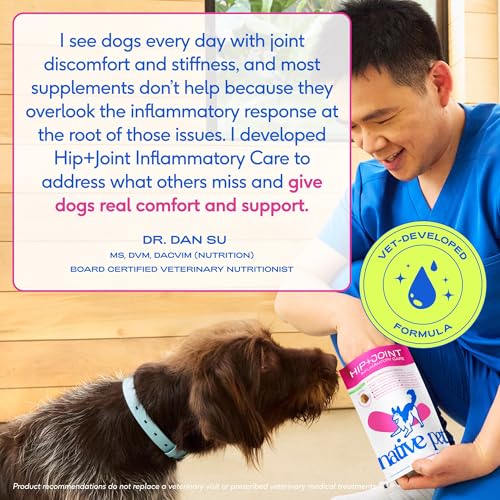 Inflammatory Care (60 Count)