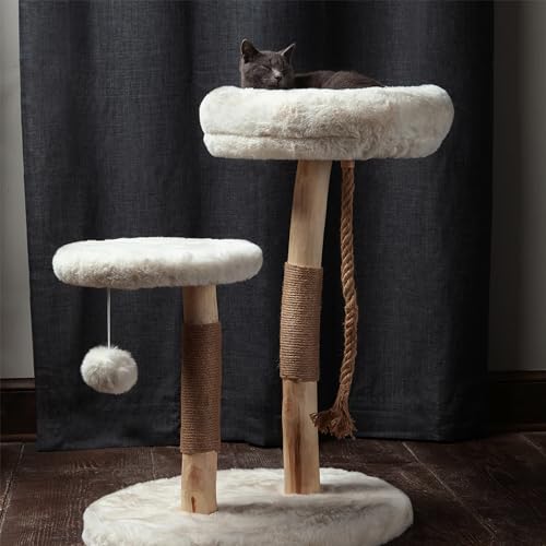 The Oasis Cat Tree (The Oasis)
