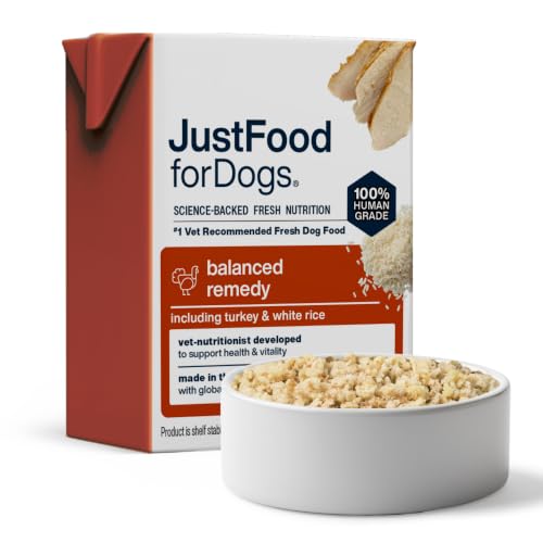 Pantry Fresh Wet Dog Food (12.5 Ounce (Pack of 12))