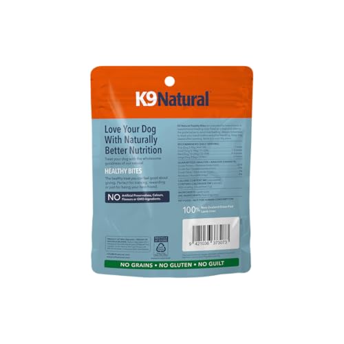 Freeze Dried High (1.76 Ounce (Pack of 1))