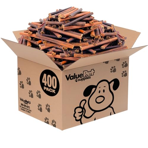 Collagen Sticks for Dogs