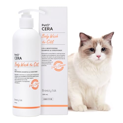 PetO’Cera All