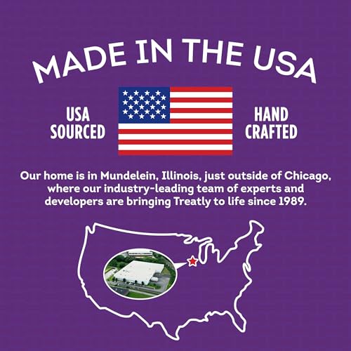 USA Collagen Rolls 9