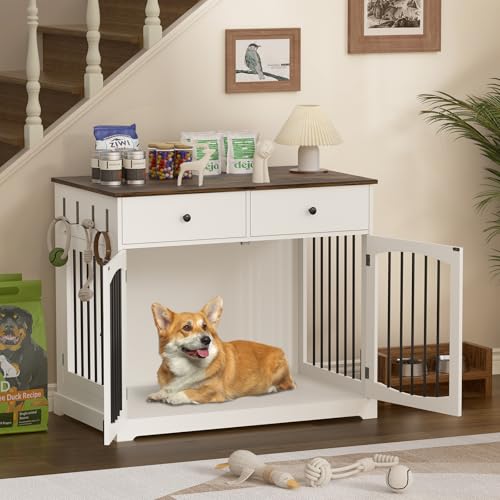 40 Inch Furniture