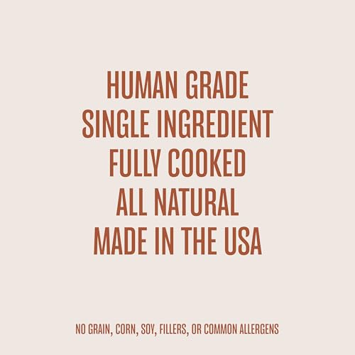 Freeze Dried Dog Treats Cheese Flavor Training Treats (5 Ounce (Pack of 2))