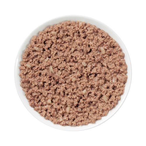 Purina Pro Plan Vet UR Urinary St (3 Ounce (Pack of 24))