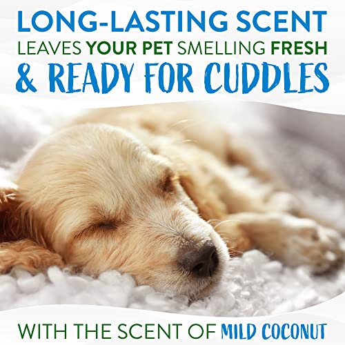 Dog Ear Wipes