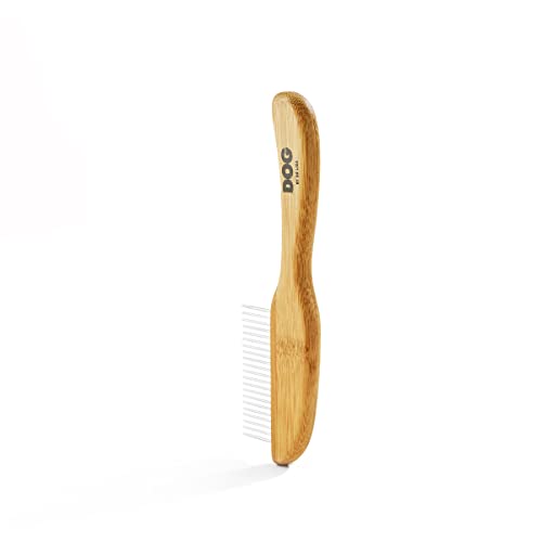 Comb Detangling Dog Comb