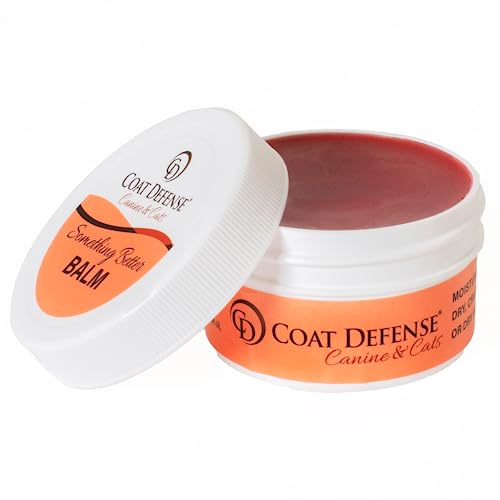 Something Better Balm