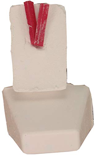 Mineral Blocks (1 Count (Pack of 4))