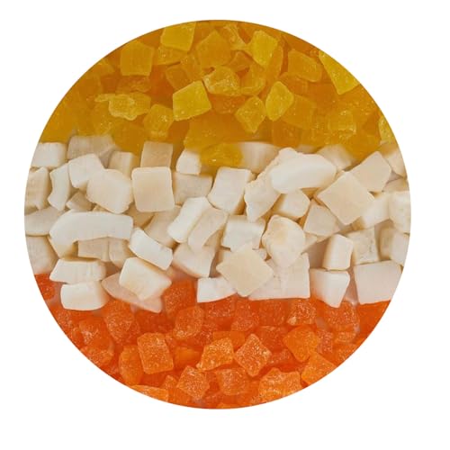 Chinchilla Food (10 Ounce (Pack of 1))