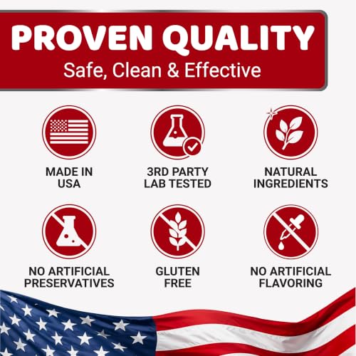 Cranberry Supplement for Dogs (Urinary & Bladder Multivitamin / 170 Chews)