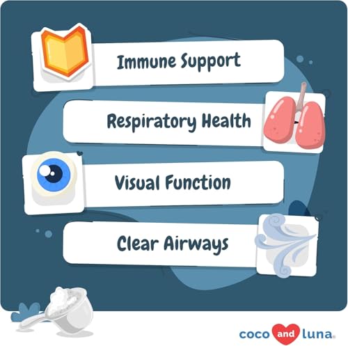 Lysine for Cats Immune Support