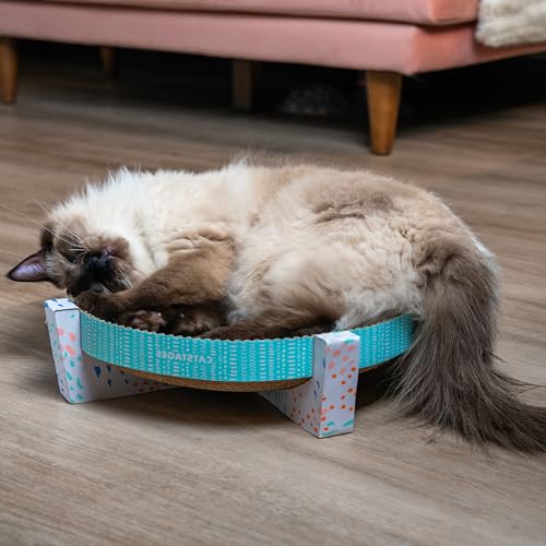 Scratch Snuggle & Rest 2 (Scratch Snuggle & Rest / One-Size)