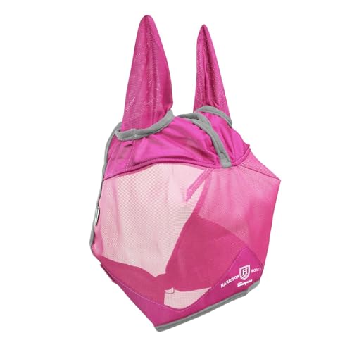 UV Proof Multi (magenta / Medium (Arabian))