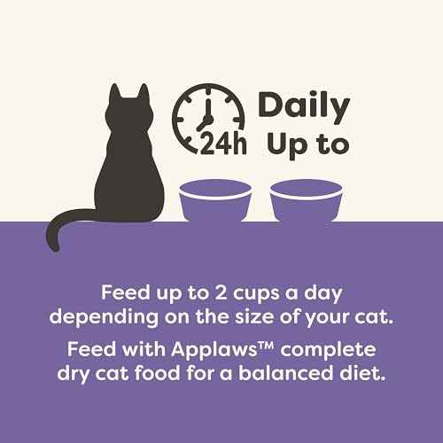 4 Flavor Variety in Broth Wet Cat Food 16 (2.12 Ounce (Pack of 16))
