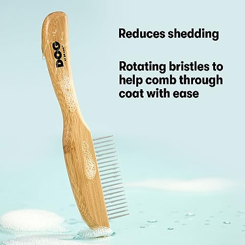 Comb Detangling Dog Comb