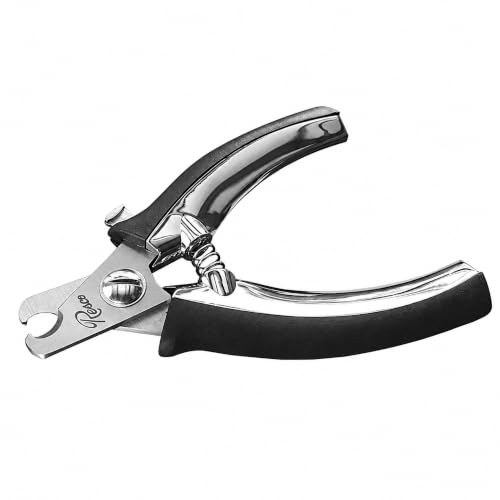 Dog Nail Clippers (Regular Trimmer)
