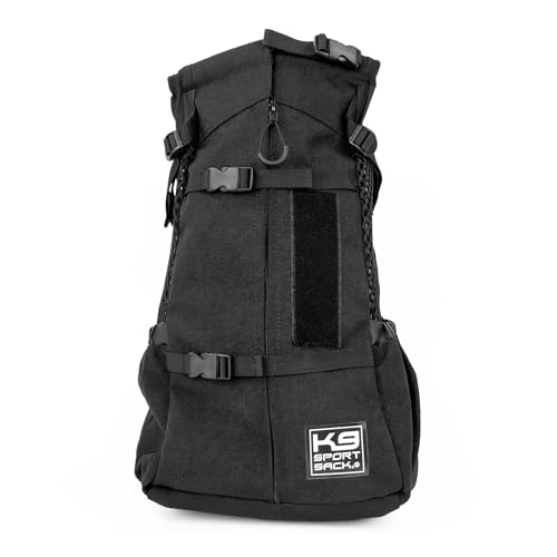 Air 2 - Large, Jet Black (Black / Large)