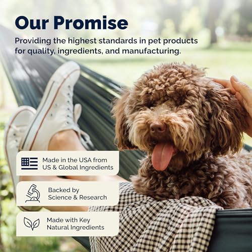 Dermabliss Hydrocortisone Anti Itch Spray for Dogs & Cats (4oz)