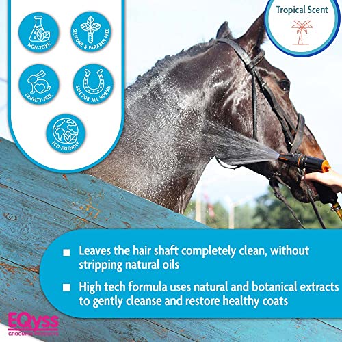 Premier Equine Shampoo (32 Ounce)