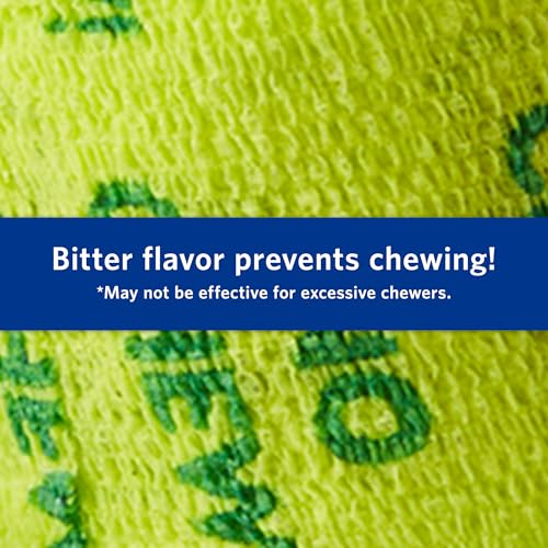 PetFlex No Chew (No Chew / 36 Count)