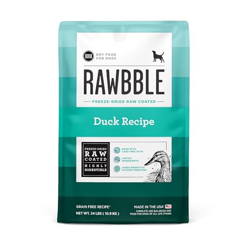 Rawbble Freeze