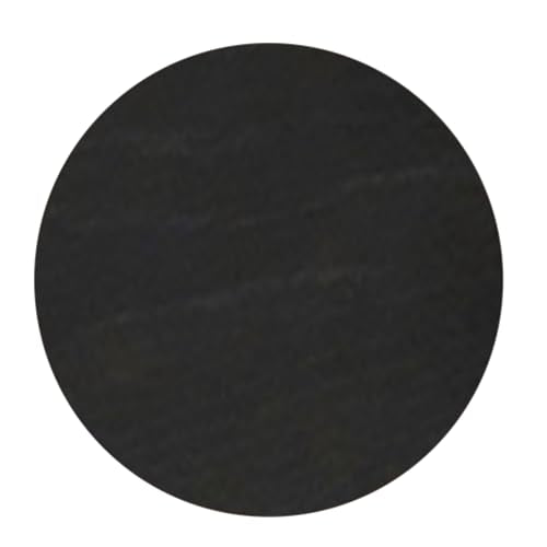 33.9" Cat Wheel for Indoor Cats (BLACK / 33.9")