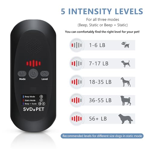 2 Pack Scat Mat for Cats (30" x 16" / Black controler)
