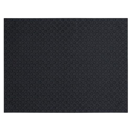 Heavy Duty Rubber Stall Mat (2' x 2' (Rectangular))