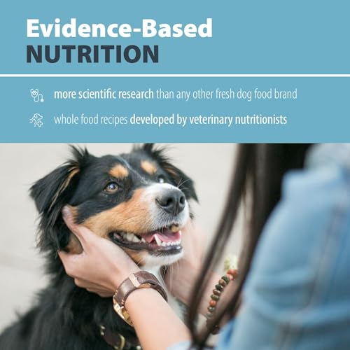 Pantry Fresh Wet Dog Food (12.5 Ounce (Pack of 6))