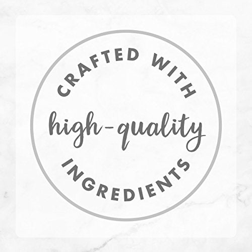 Purina Fancy Feast Grain Free Pate Wet Kitten Food Variety Pack (3 Ounce (Pack of 24))